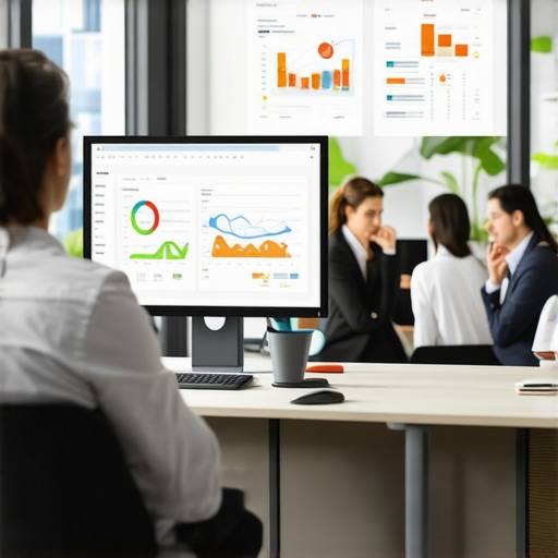 Stannar de inte? 3 sätt att fixa sökintent för Swedish SEO 2026