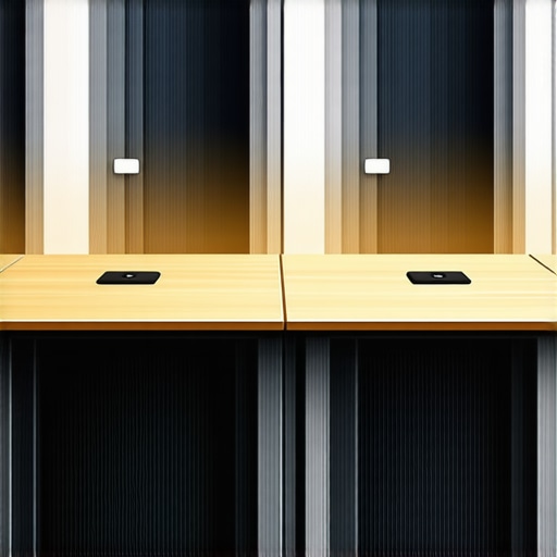 Svensk köpkraft: 4 dolda ingångar för din Swedish SEO 2026