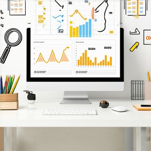 Swedish SEO: 5 tips som sänker din avvisningsfrekvens 2026