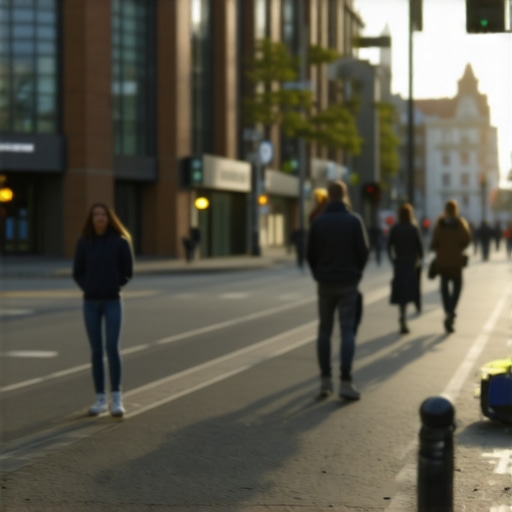 Syns i Sverige: 4 snabba fixar för din lokala Swedish SEO 2026