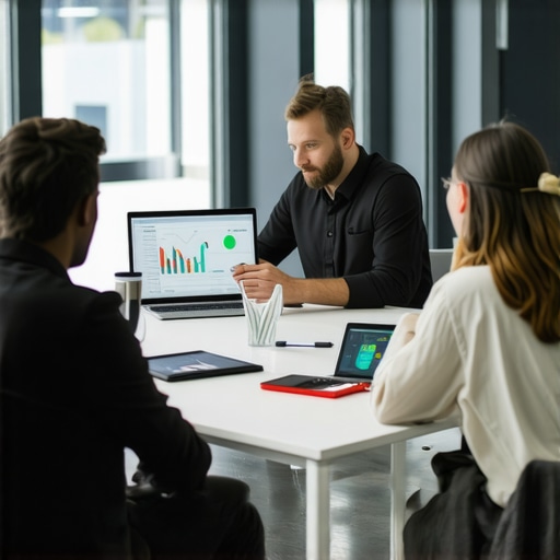 Testat: 3 sätt att dominera Swedish SEO-sök utanför AI 2026