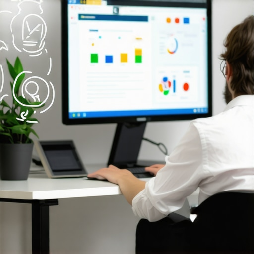 Varför Google ratar din sajt: 3 Swedish SEO-missar att fixa 2026