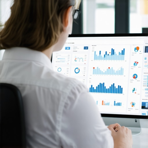 Varför din Swedish SEO-analys missar 4 kritiska köpsignaler 2026