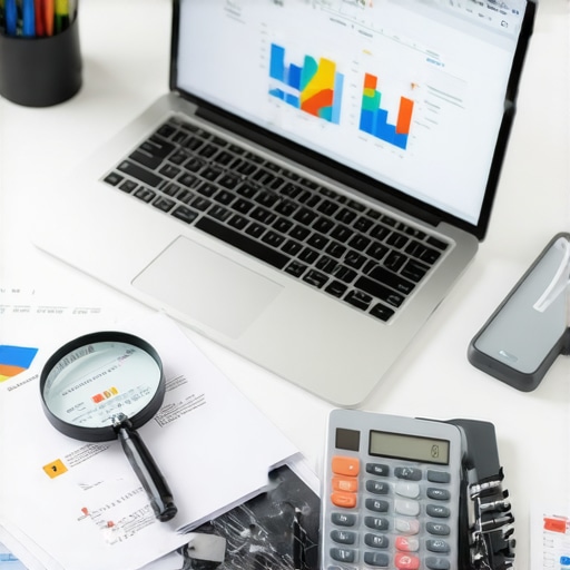 Varför din Swedish SEO-budget blöder: 6 sätt att spara 2026