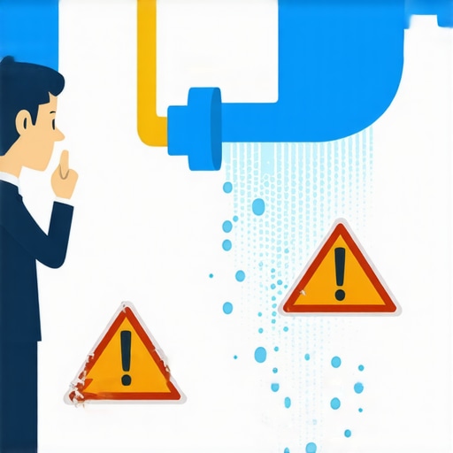 Varför din Swedish SEO-budget läcker: 4 akuta stopp 2026