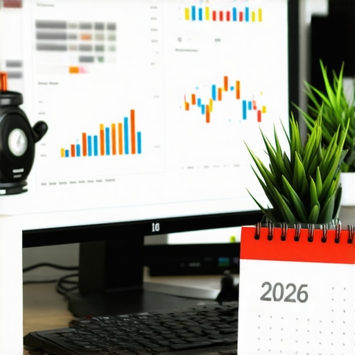 Varför din Swedish SEO-data ljuger och hur du fixar det 2026