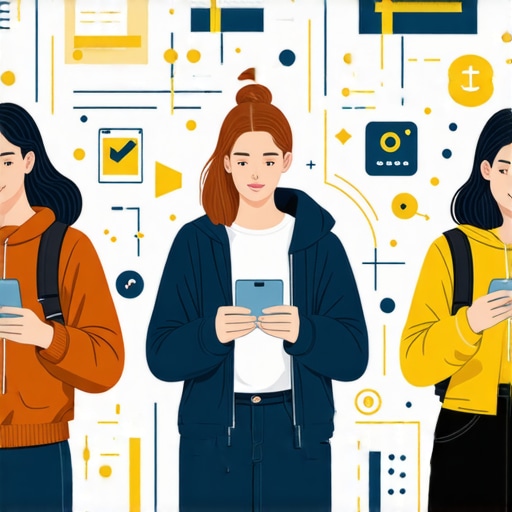 Varför din Swedish SEO inte räcker: 3 svenska sökvanor 2026