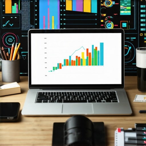 Varför din Swedish SEO-rankning faller: 4 tekniska fixar 2026