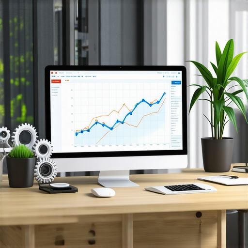 Varför din Swedish SEO-rankning svänger: 3 dolda orsaker 2026