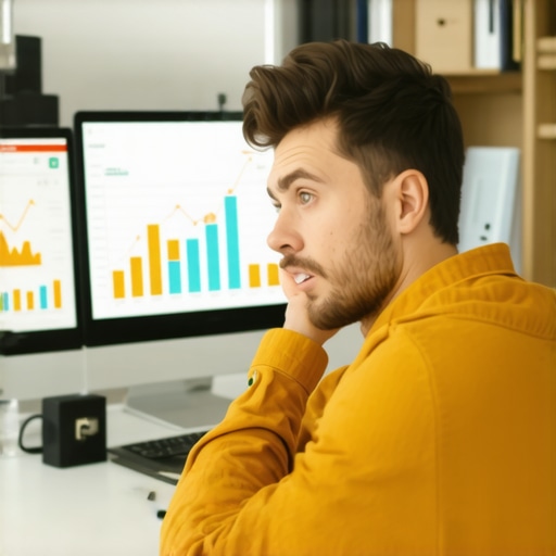 Varför lokala köpare ignorerar din Swedish SEO: 3 akuta fixar 2026