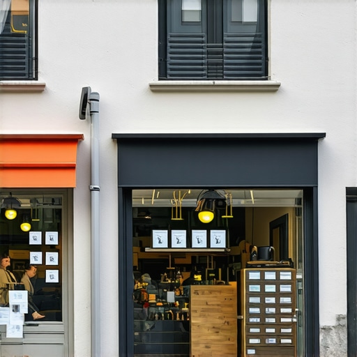 5 Swedish SEO-fixar som faktiskt ökar din lokala vinst 2026