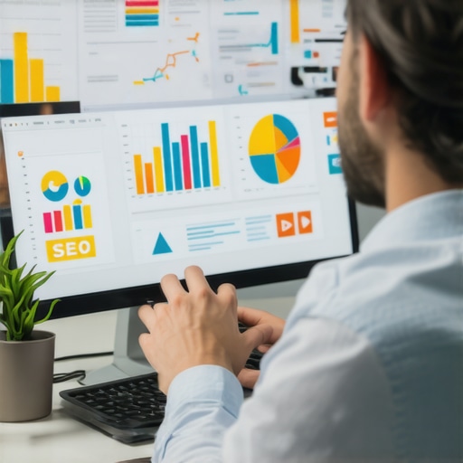 5 dolda tecken på att din Swedish SEO-strategi sviker 2026