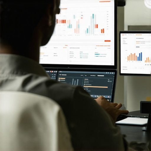 7 nya Swedish SEO-tester: Det här fungerar på riktigt 2026