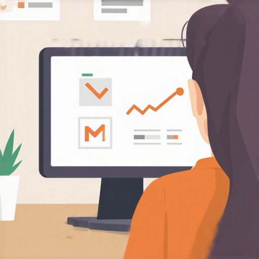 Därför tappar du i sökresultaten: 4 akuta Swedish SEO-fixar 2026