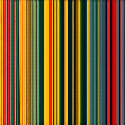 Skippa storstäderna: 3 dolda Swedish SEO-chanser i Norrland 2026