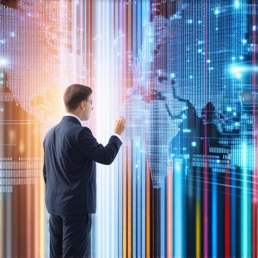 Sluta köpa billiga länkar: 4 Swedish SEO-grepp som håller 2026