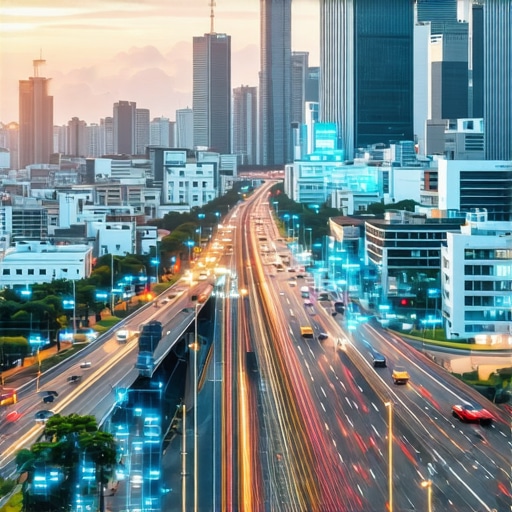 Testat: Så ökade vi trafiken med 40% genom Swedish SEO 2026