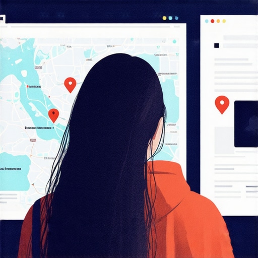 Varför lokala sök i Sverige ratar din Swedish SEO: 3 fixar 2026