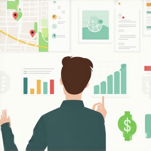 Varför lokala sökord ger mer vinst: 3 Swedish SEO-fixar 2026